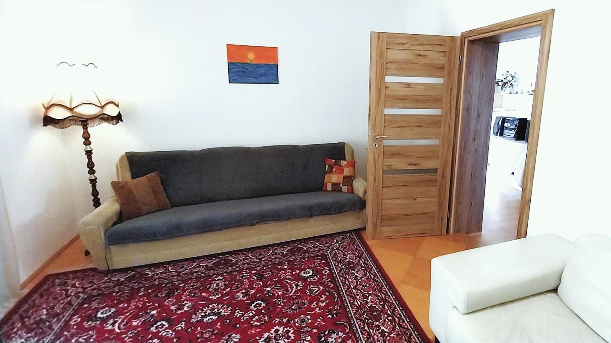 Apartment Beatris Svit Ngoại thất bức ảnh